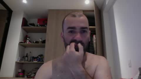 Snapshot of aristi11 chatting on 5, 3, 2025 aristi11 online show from 5, 3, 2025