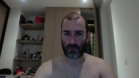 Snapshot of aristi11 chatting on 20, 9, 2025 aristi11 online show from 20, 9, 2025