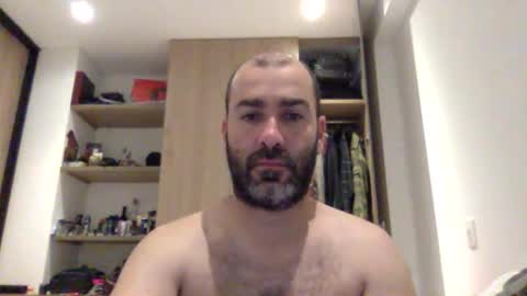 Snapshot of aristi11 chatting on 4, 2, 2026 aristi11 online show from 4, 2, 2026