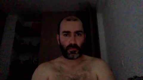 Snapshot of aristi11 chatting on 8, 2, 2026 aristi11 online show from 8, 2, 2026