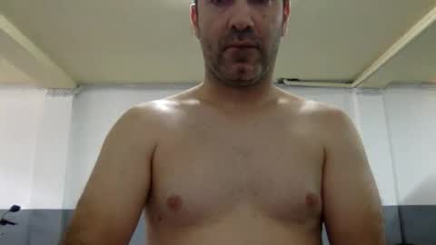 Snapshot of aristi11 chatting on 16, 2, 2026 aristi11 online show from 16, 2, 2026