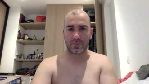 Snapshot of aristi11 chatting on 21, 2, 2026 aristi11 online show from 21, 2, 2026