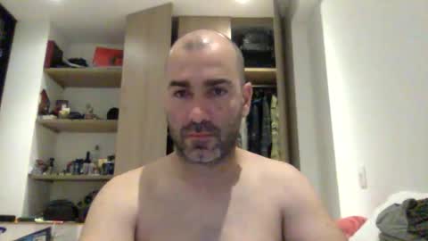 Snapshot of aristi11 chatting on 25, 2, 2026 aristi11 online show from 25, 2, 2026