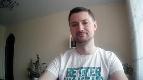 Aristocratu online show from 1, 2, 2025