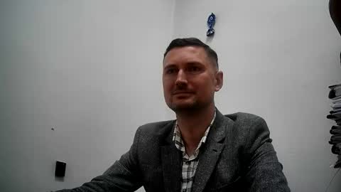 Aristocratu online show from 4, 12, 2025