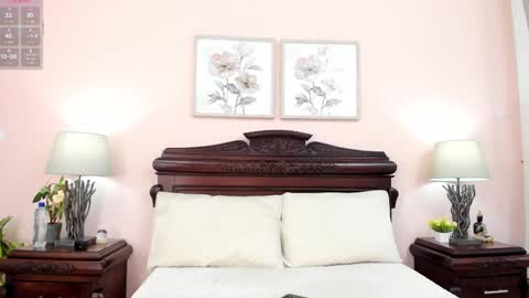 Ari  online show from 21, 2, 2026