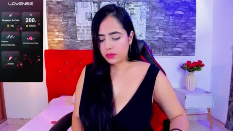 ARITH SANDOVAL online show from 4, 10, 2025