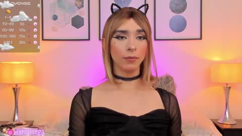   Nice to meet you  thumb up me please its important I  LOOK MY BIO DOWN online show from 12, 12, 2024