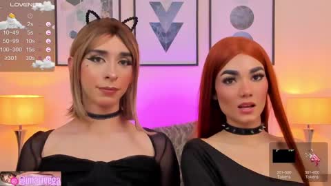   Nice to meet you  thumb up me please its important I  LOOK MY BIO DOWN online show from 12, 12, 2024