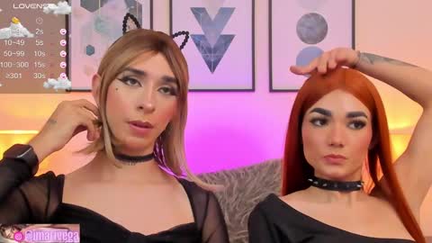   Nice to meet you  thumb up me please its important I  LOOK MY BIO DOWN online show from 12, 12, 2024