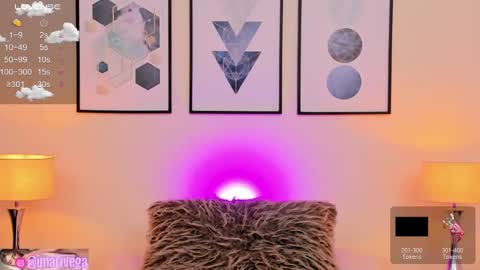   Nice to meet you  thumb up me please its important I  LOOK MY BIO DOWN online show from 14, 12, 2024