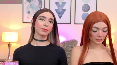   Nice to meet you  thumb up me please its important I  LOOK MY BIO DOWN online show from 18, 12, 2024