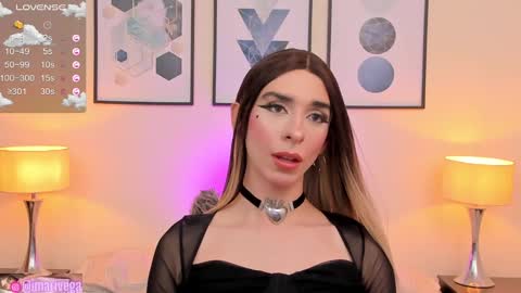   Nice to meet you  thumb up me please its important I  LOOK MY BIO DOWN online show from 22, 12, 2024