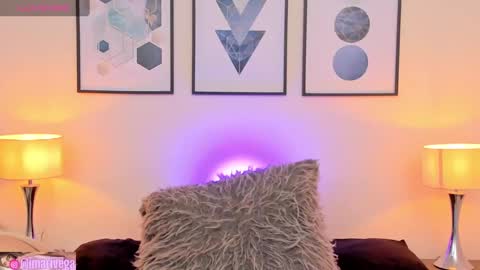   Nice to meet you  thumb up me please its important I  LOOK MY BIO DOWN online show from 24, 12, 2024