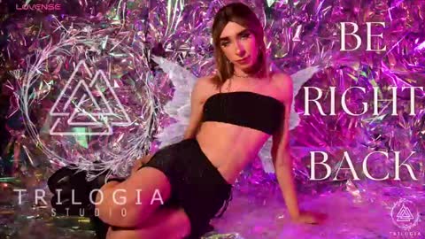   Nice to meet you  thumb up me please its important I  LOOK MY BIO DOWN online show from 27, 12, 2024