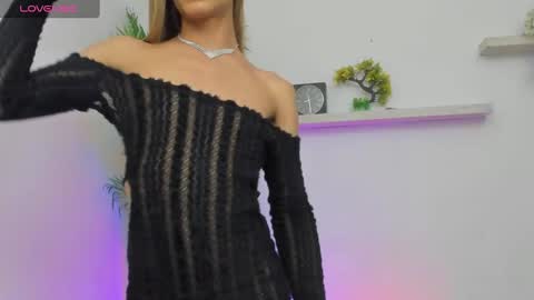   Nice to meet you  thumb up me please its important I  LOOK MY BIO DOWN online show from 28, 12, 2024