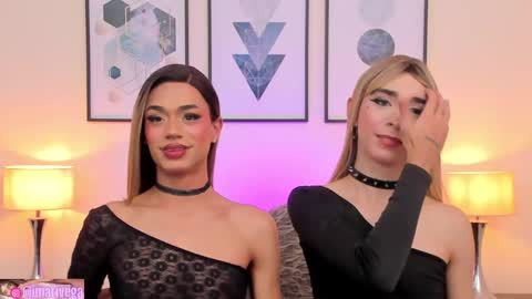   Nice to meet you  thumb up me please its important I  LOOK MY BIO DOWN online show from 15, 1, 2025