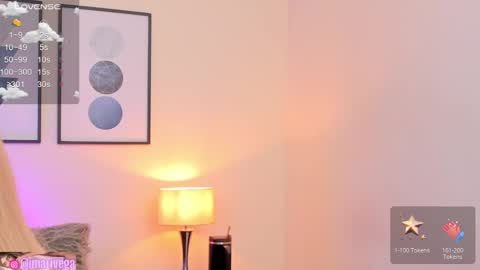   Nice to meet you  thumb up me please its important I  LOOK MY BIO DOWN online show from 16, 1, 2025