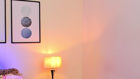   Nice to meet you  thumb up me please its important I  LOOK MY BIO DOWN online show from 21, 1, 2025