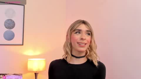   Nice to meet you  thumb up me please its important I  LOOK MY BIO DOWN online show from 24, 1, 2025