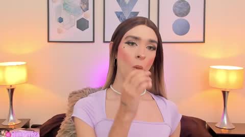   Nice to meet you  thumb up me please its important I  LOOK MY BIO DOWN online show from 6, 2, 2025