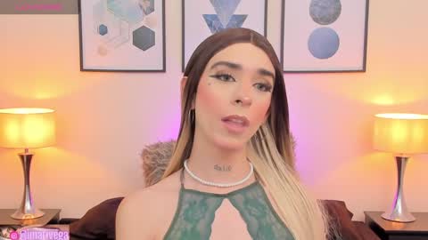   Nice to meet you  thumb up me please its important I  LOOK MY BIO DOWN online show from 7, 2, 2025