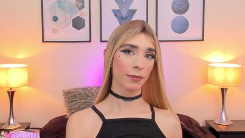   Nice to meet you  thumb up me please its important I  LOOK MY BIO DOWN online show from 9, 2, 2025