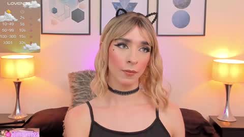   Nice to meet you  thumb up me please its important I  LOOK MY BIO DOWN online show from 12, 2, 2025