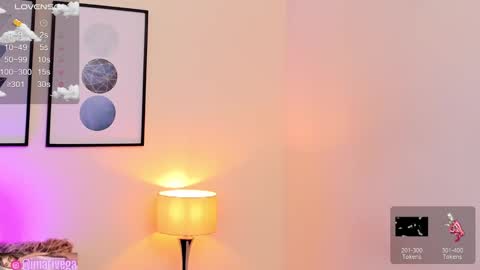   Nice to meet you  thumb up me please its important I  LOOK MY BIO DOWN online show from 12, 2, 2025