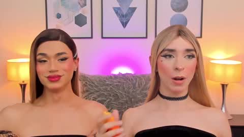   Nice to meet you  thumb up me please its important I  LOOK MY BIO DOWN online show from 13, 2, 2025