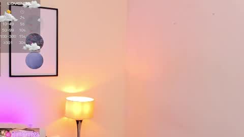   Nice to meet you  thumb up me please its important I  LOOK MY BIO DOWN online show from 11, 3, 2025