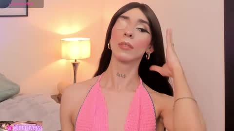   Nice to meet you  thumb up me please its important I  LOOK MY BIO DOWN online show from 13, 9, 2025