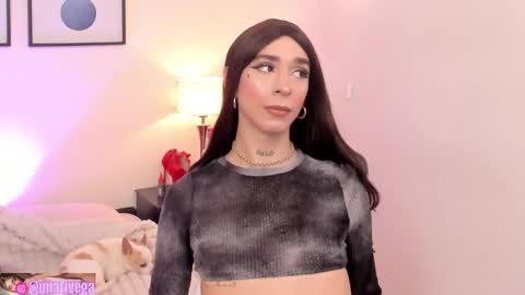   Nice to meet you  thumb up me please its important I  LOOK MY BIO DOWN online show from 24, 11, 2025