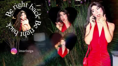   Nice to meet you  thumb up me please its important I  LOOK MY BIO DOWN online show from 22, 2, 2026