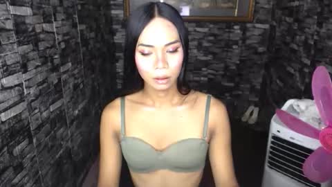 Snapshot of ariya031806 chatting on 10, 6, 2026 ariya031806 online show from 10, 6, 2026