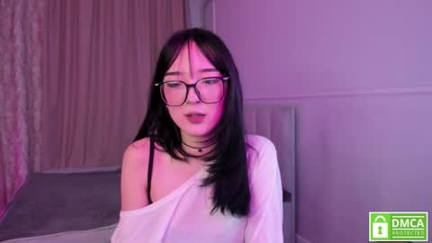 Snapshot of ariya_star chatting on 10, 3, 2026 Ariya online show from 10, 3, 2026