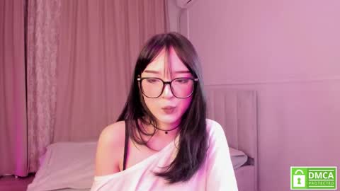 Snapshot of ariya_star chatting on 14, 3, 2026 Ariya online show from 14, 3, 2026