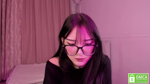 Snapshot of ariya_star chatting on 15, 3, 2026 Ariya online show from 15, 3, 2026