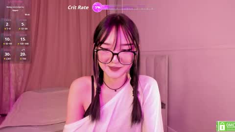 Snapshot of ariya_star chatting on 21, 3, 2026 Ariya online show from 21, 3, 2026