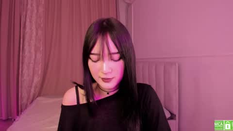 Snapshot of ariya_star chatting on 23, 3, 2026 Ariya online show from 23, 3, 2026