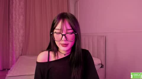 Snapshot of ariya_star chatting on 24, 3, 2026 Ariya online show from 24, 3, 2026