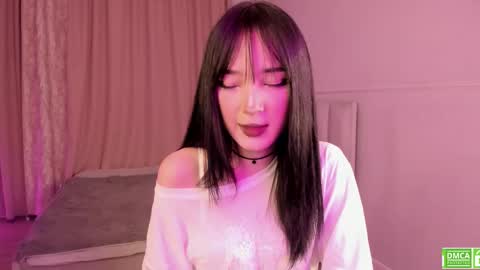 Snapshot of ariya_star chatting on 26, 3, 2026 Ariya online show from 26, 3, 2026