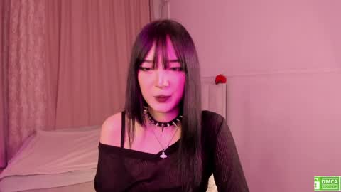 Snapshot of ariya_star chatting on 1, 4, 2026 Ariya online show from 1, 4, 2026