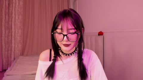 Snapshot of ariya_star chatting on 4, 4, 2026 Ariya online show from 4, 4, 2026