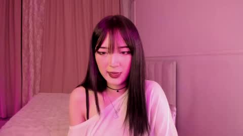 Snapshot of ariya_star chatting on 7, 4, 2026 Ariya online show from 7, 4, 2026