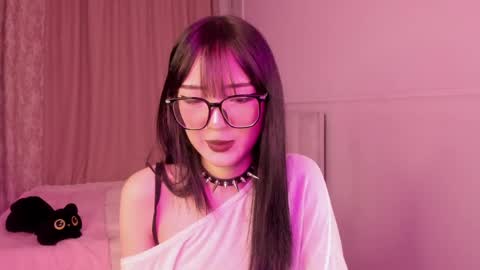 Snapshot of ariya_star chatting on 9, 4, 2026 Ariya online show from 9, 4, 2026