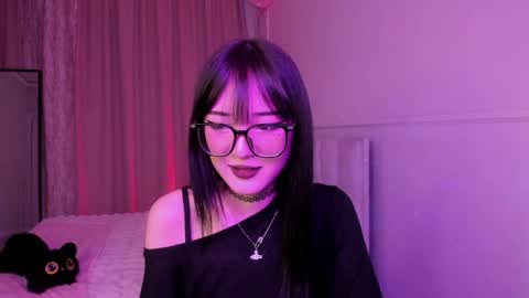 Snapshot of ariya_star chatting on 10, 4, 2026 Ariya online show from 10, 4, 2026