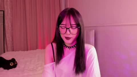 Snapshot of ariya_star chatting on 13, 4, 2026 Ariya online show from 13, 4, 2026