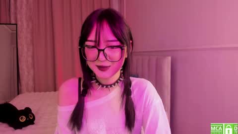 Snapshot of ariya_star chatting on 14, 4, 2026 Ariya online show from 14, 4, 2026