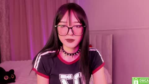 Snapshot of ariya_star chatting on 15, 4, 2026 Ariya online show from 15, 4, 2026